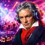 10 култови поп песни, вдъхновени от класическата музика