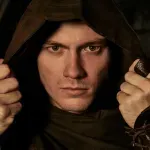 10 неочаквани връзки между сериалите „Игра на тронове“ и „Робин Худ“