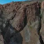 10 изречения = история: В пропастта (микроразказ)