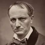 10 любопитни факта за Шарл Бодлер