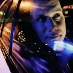 10-те най-горещи световни хита за март 2026