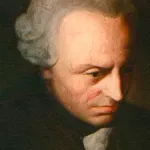 10 мъдри мисли на Имануел Кант