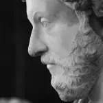 10 вдъхновяващи мисли на Марк Аврелий