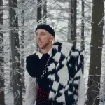 10-те най-горещи БГ хита за март 2026