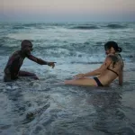 10 любопитни факта за филма „Черно море“