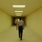 10 причини „Backrooms“ да е хорърът на лятото