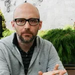 10 интересни факта за Моби