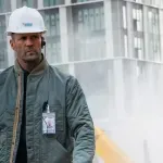 10 филма, които ще можем да гледаме през май 2026 в HBO Max