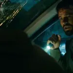 10 любопитни факта за хоръра „Пасажерът“