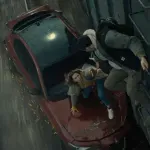 10 факта за филма „Денят на истината“