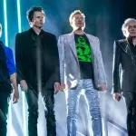 10 интересни факта за Duran Duran