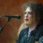 10 интересни факта за The Cure