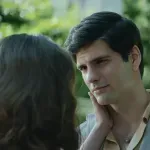 10 филма, които ще можем да гледаме през юни 2026 в HBO Max