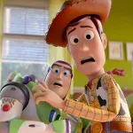 10 любопитни факта за анимацията „Играта на играчките 5“