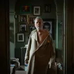 10 факта за филма „Кристофърите“