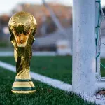 10 любопитни факти за Световното първенство по футбол