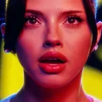10-те най-горещи БГ хита за юни 2026