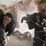 10 филма, които ще можем да гледаме през юли 2026 в HBO Max