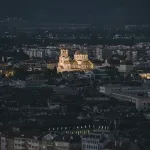 10 от най-предпочитаните градове за живеене в България през 2026 г.