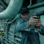 10 любопитни факта за филма „Бунтовникът“