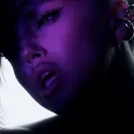 10-те най-горещи БГ хита за юли 2026