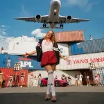 10-те най-горещи поп фолк хита за август 2026