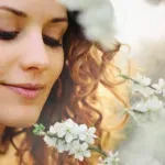 10 начина как да контролираме емоциите си