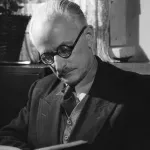 10 емблематични цитата от Димитър Талев