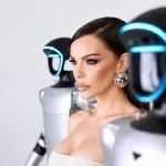 10-те най-горещи поп фолк хита за септември 2026