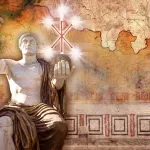 10 факта за Константин Велики, които променят представата за него