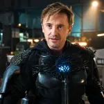 10 филма, които ще можем да гледаме през септември 2026 в HBO Max