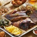 10 вкусни ястия от американската кухня • 10-те най®