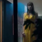 10 любопитни факта за филма "Другата мама" • 10-те най®