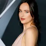 10 любопитни факта за Дакота Джонсън