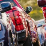 10-те автомобила, които най-рядко влизат в сервиз • 10-те най®