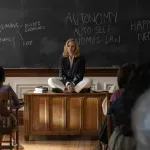 10 филма, които ще можем да гледаме през ноември 2026 в HBO Max • 10-те най®