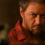 10 филма, които ще можем да гледаме през октомври 2026 в HBO Max