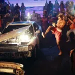 10 любопитни факта за филма "Street Fighter" • 10-те най®