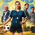 10 любопитни факта за филма "Топки" • 10-те най®