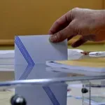 Μαύρος (MRB): «Κόλλησε» ο Τσίπρας, σταθερό το ΠΑΣΟΚ – Τι λέει για Σαμαρά και Κασιδιάρη