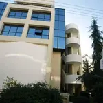 ΑΣΕΠ: Προσλήψεις 17 ατόμων στο Δήμο Γλυφάδας