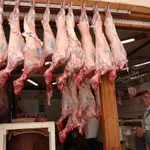 Ανακοίνωση για κλείσιμο κρεοπωλείων -Δείτε ποια μέρα