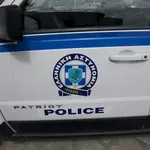 Νέα Σμύρνη: Αυτός είναι ο 48χρονος που σκότωσε την 45χρονη και αυτοκτόνησε