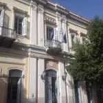 Πάτρα: Σε ιδιώτη υπηρεσίες πρασίνου –Επίθεση αντιπολίτευσης στον Πελετίδη