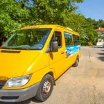 Θεσσαλονίκη: Στον «αέρα» 429 σχολικά δρομολόγια – Αγωνία για 16.500 μαθητές