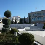 Προσλήψεις 12 πτυχιούχων φυσικής αγωγής στο Δήμο Πυλαίας -Χορτιάτη