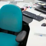 ΑΣΕΠ: Νέες προσλήψεις σε Δημόσιο και φορείς