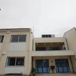 ΑΔΕΔΥ: Στήριξη των κινητοποιήσεων των εργαζομένων στο ΨΝΑ – 3ωρη στάση εργασίας