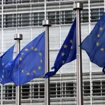 SAFE: Η Ελλάδα εκταμίευσε 118,2 εκατ. ευρώ
