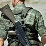 Στρατιωτική θητεία: Έρχεται ο «Οπλίτης-Πολίτης» – Τι αλλάζει